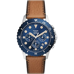 Fossil FB-01 (FS5914)