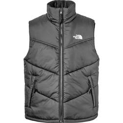 The North Face Men's Saikuru Gilet