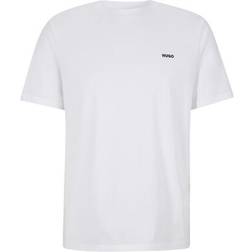 Hugo Boss Dero T-shirt