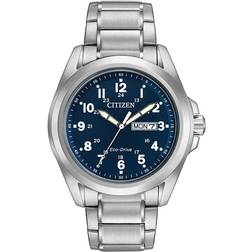 Citizen (AW0050-58L)