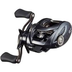 Daiwa 20 Tatula SV TW 103HSL