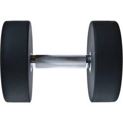 Thor Fitness PU Dumbbell 50kg