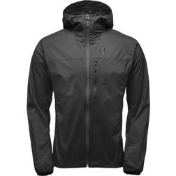 Black Diamond Men's Alpine Start Hoody