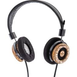 Grado HEMP