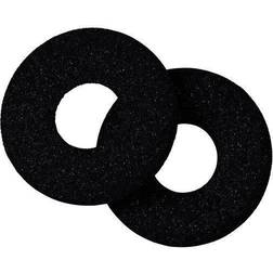 EPOS HZP 32 Foam Ear Pads SC 30/60 USB 2 Pieces