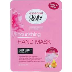 Sencebeauty Hand Mask