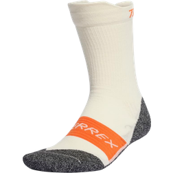 Adidas Terrex Cold.RDY Wool Crew Socks Unisex