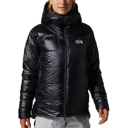 Mountain Hardwear Women's Phantom Parka