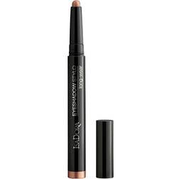 Isadora Long-Wear Eyeshadow Stylo #43 Golden Glow