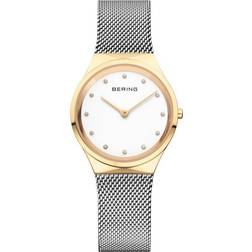 Bering Classic (12131-010)