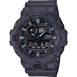 Casio G-Shock (GA700UC-8A)