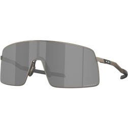 Oakley Sutro TI OO6013-0136