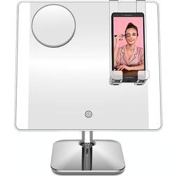 Conair Social Media Lighted Makeup Mirror