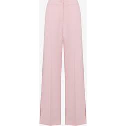 H&M Wide Trousers