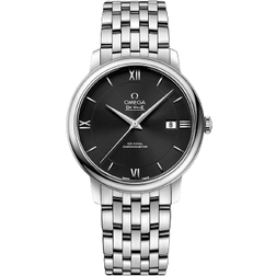 Omega De Ville Prestige (O42410402001001)