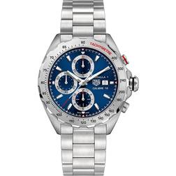 Tag Heuer Formula 1 (CAZ2015.BA0876)