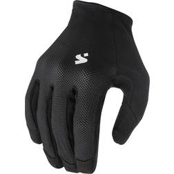 Sweet Protection Hunter Gloves Men