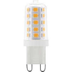 Eglo 110156 LED Lamps 3W G9