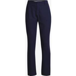 Under Armour Women's Links Pants Midnigh