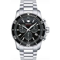 Movado Series 800 (2600142)