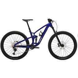 Trek Fuel EX 7 2023 Unisex