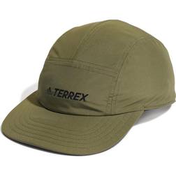 Adidas Terrex Winterised Reversible Cap Womens