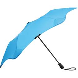 Blunt Metro Umbrella