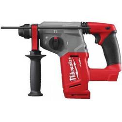 Milwaukee M18 ONEFHX-0X Solo