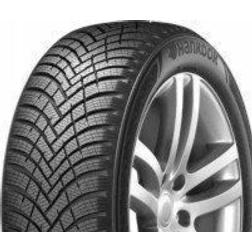 Hankook Winter i*cept RS3 (W462B) HRS 205/55 R16 91H