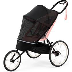 Cybex Avi Insect Net