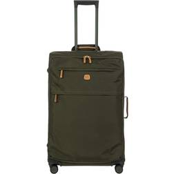 Bric's X-Travel 30" Spinner Luggage