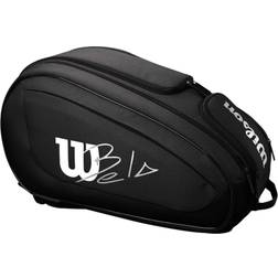 Wilson Bela Super Tour Padel Bag