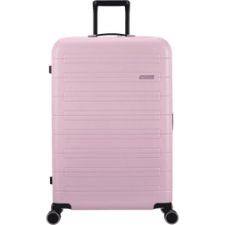 American Tourister Novastream Spinner