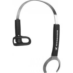 EPOS SENNHEISER SHS03 - 12-13