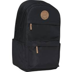 Beckmann City Max Backpack - Black