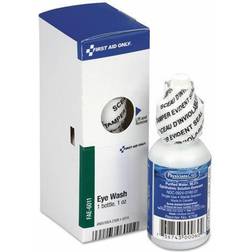 First Aid Only FAE-6011 SmartCompliance Refill
