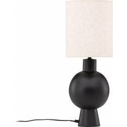 Venture Home Mysterna Bordlampe