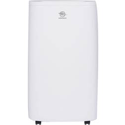 10,000BTU Portable Air Conditioner