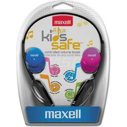 Maxell Kids Safe
