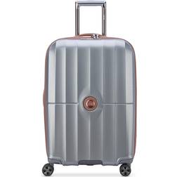 Delsey St. Tropez 24 Spinner