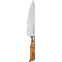 Messermeister Oliva Elite E/6686-8S Chef's Knife 8 "