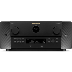 Marantz AV10 Dolby Atmos Preamp/processor