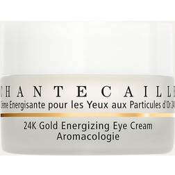 Chantecaille 24K Gold Energizing Eye Cream 0.5fl oz