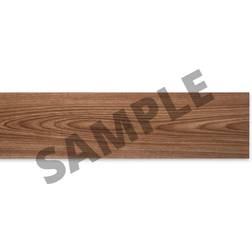 Lucida USA Luxury Vinyl Plank Flooring Peel and Stick Floor Tile Almond 1 Pc