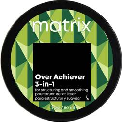 Matrix Over Achiever 3-in-1 1.7fl oz