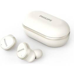 Philips T4556 True Wireless