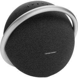 Harman/Kardon Onyx Studio 8