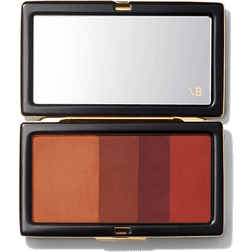 Victoria Beckham Smoky Eye Brick Tweed