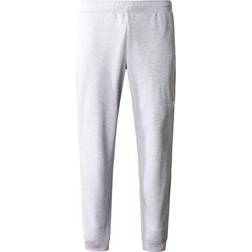 The North Face Men's Reaxion Fleece Joggers