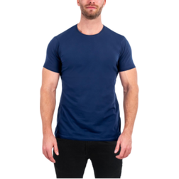 Healthy Head Organic T-shirt Unisex